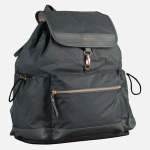 Olivia + Joy Computer Laptop Bag Travel Backpack